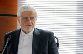 IIID Recognized as a National Asset; Regional Market Demands Iran’s High-Tech Achievements